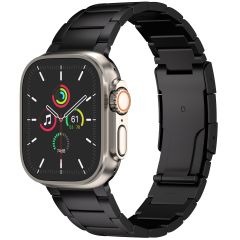 Smartwatch Armbänder