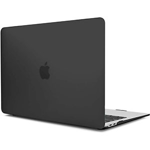 MacBook Hüllen & Cases