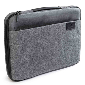 Laptop Hüllen & Sleeves