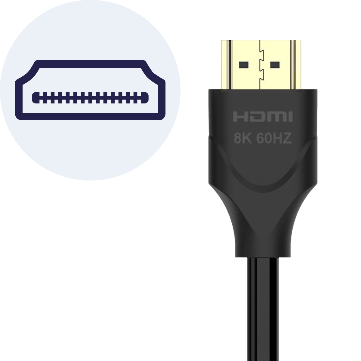 HDMI Kabel