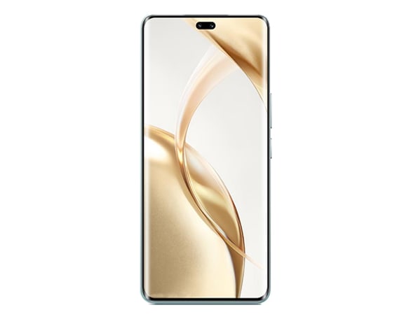 Geeignet für Honor 200 Pro