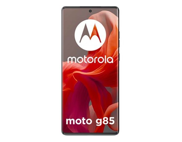 Geeignet für Motorola Moto G85