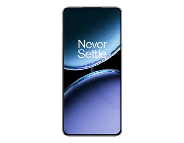 Geeignet für OnePlus Nord 4