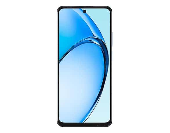 Geeignet für Oppo A60 (4G)