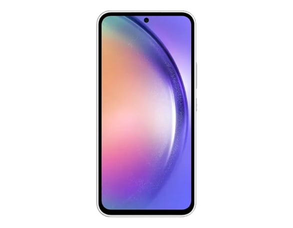 Geeignet für Samsung Galaxy A55