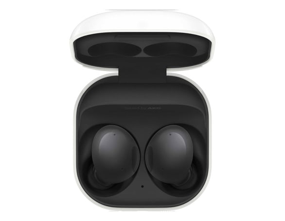 Geeignet für Samsung Galaxy Buds2