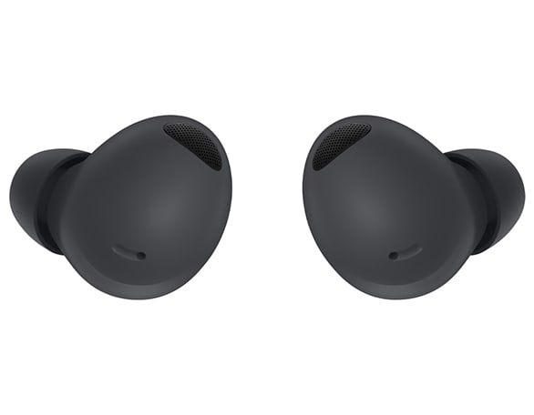 Geeignet für Samsung Galaxy Buds Pro 2