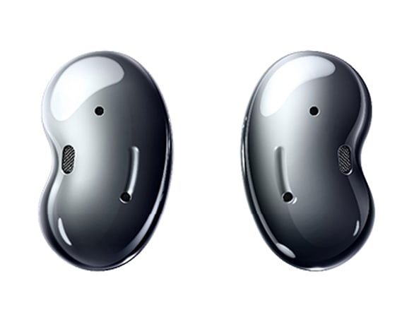 Geeignet für Samsung Galaxy Buds Live (2020) / Buds Pro