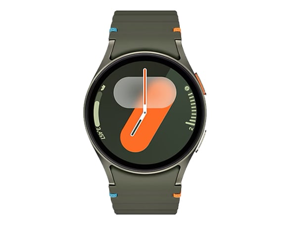 Geeignet für Samsung Galaxy Watch 7