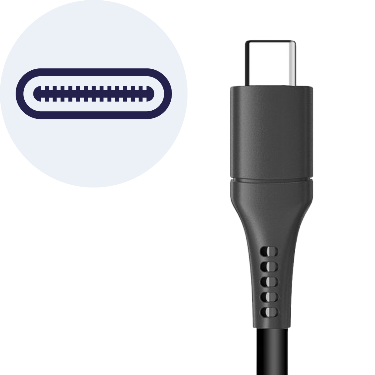 USB-C Kabel