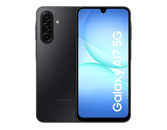 Geeignet für Samsung Galaxy A71