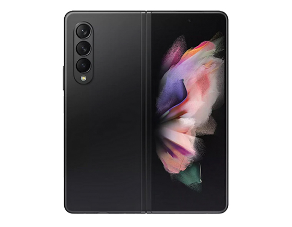 Geeignet für Samsung Galaxy Z Fold3