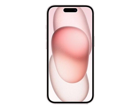 Geeignet für iPhone 15