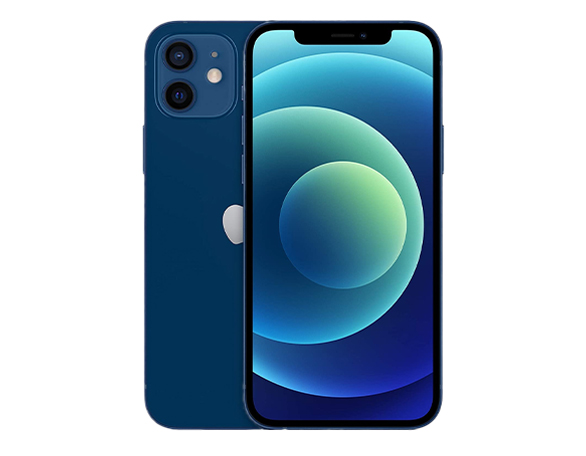 Geeignet für iPhone 12