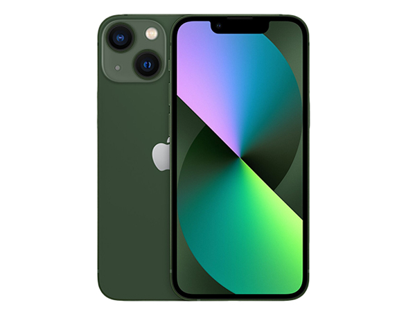 Geeignet für iPhone 13 Mini