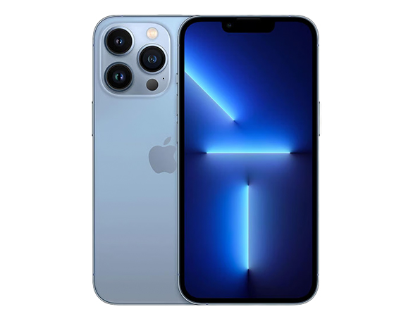 Geeignet für iPhone 13 Pro