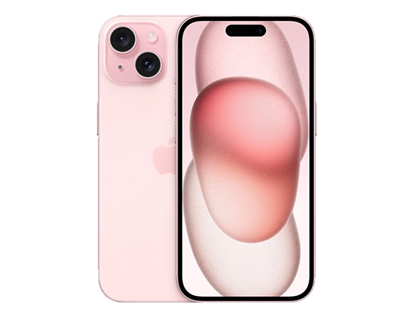 Geeignet für iPhone 15