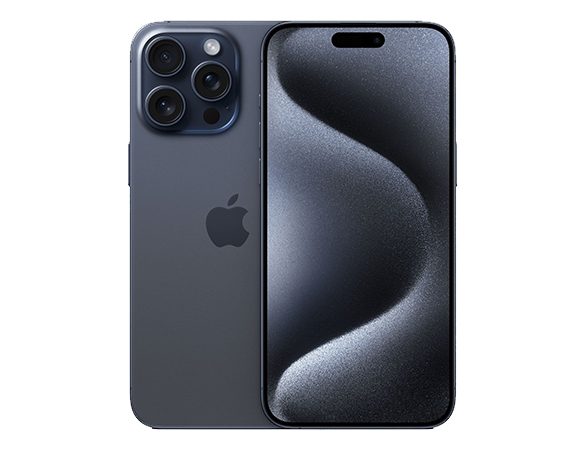 Geeignet für iPhone 15 Pro Max