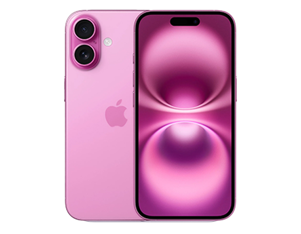 Geeignet für iPhone 16