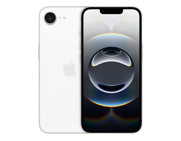 Geeignet für iPhone 16e