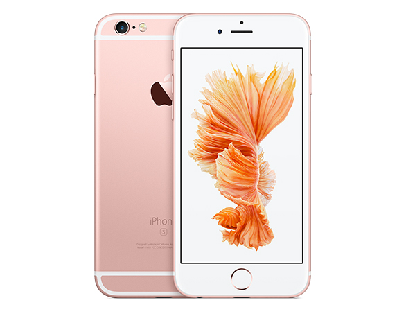 Geeignet für iPhone 6 / 6s