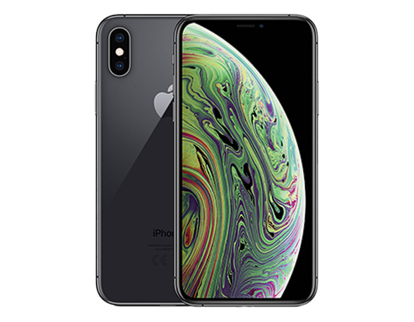 Geeignet für iPhone Xs Max