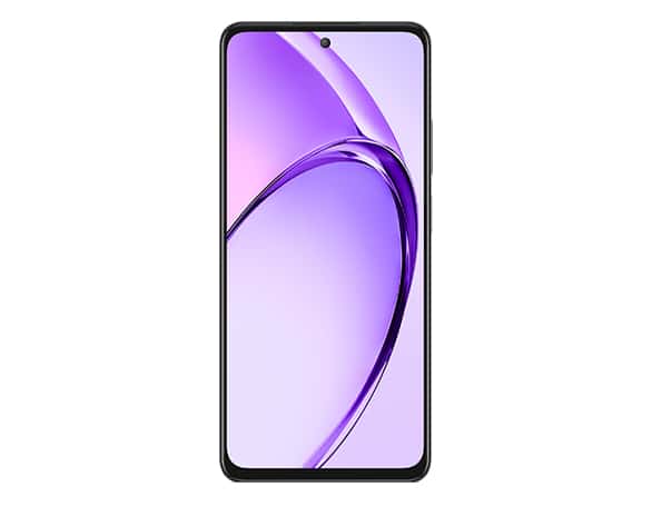 Geeignet für Oppo A80 (5G)