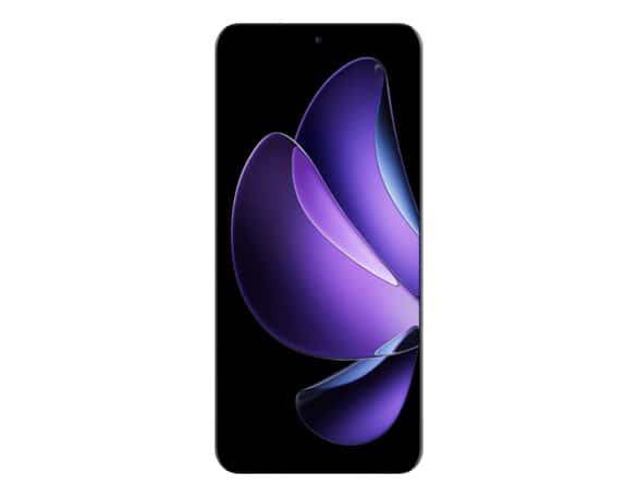 Geeignet für Oppo Reno 13