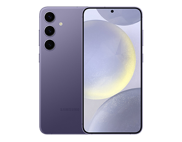 Geeignet für Samsung Galaxy S24 Plus