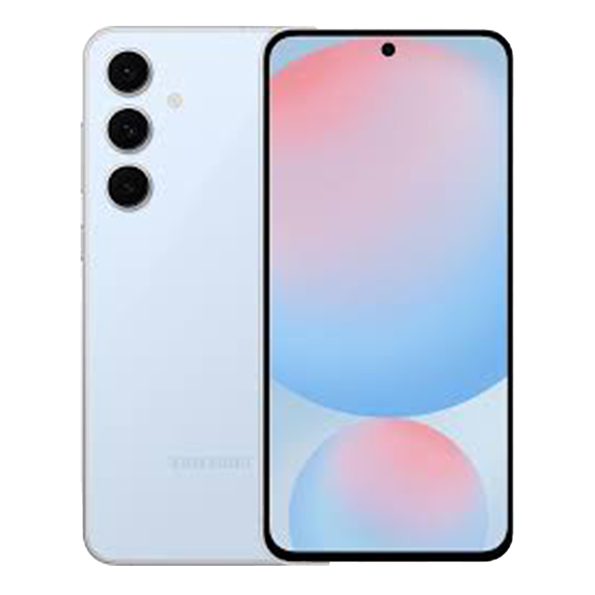 Geeignet für Samsung Galaxy S24 FE