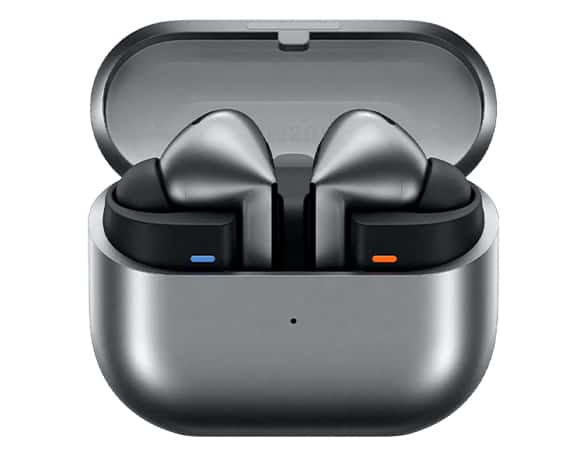 Geeignet für Samsung Galaxy Buds3 Pro (2024)