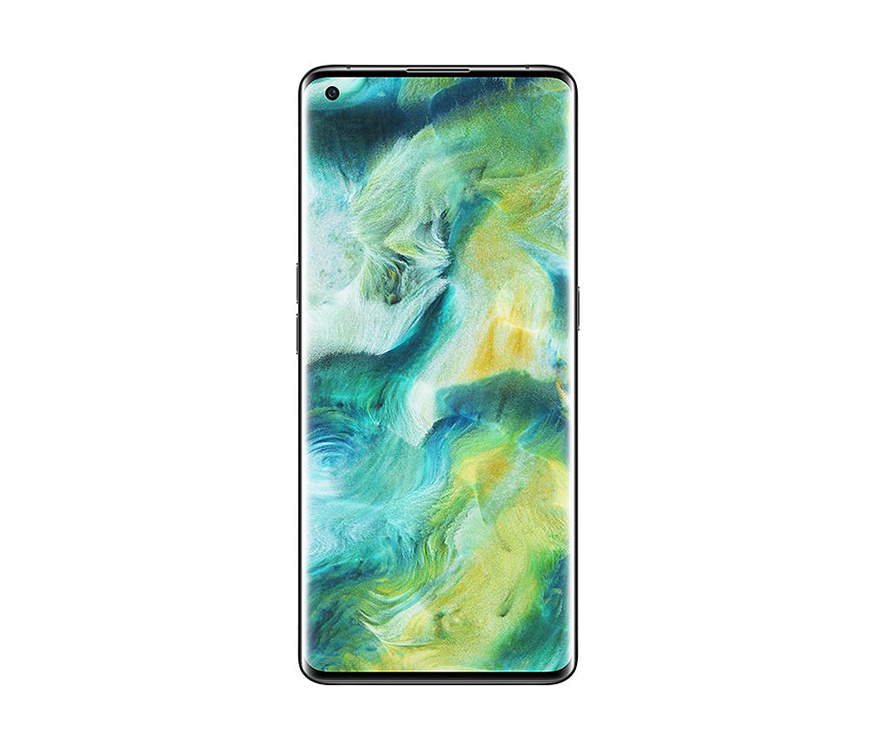 Oppo Hüllen Handyhuellen.de