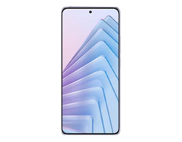 Geeignet für Xiaomi Redmi Note 14 5G