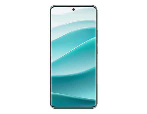 Geeignet für Xiaomi Redmi Note 14 Pro (5G)