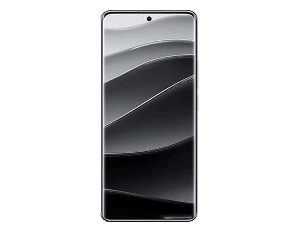 Geeignet für Xiaomi Redmi Note 14 Pro Plus (5G)