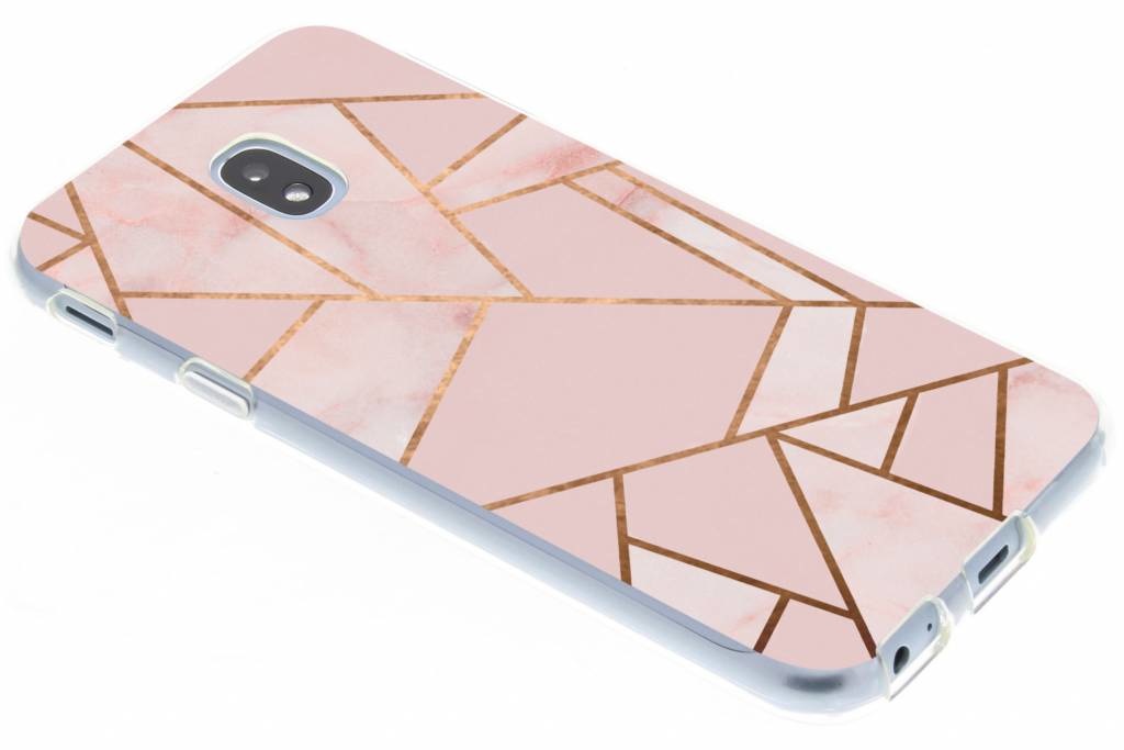 Design Tpu Hulle Fur Samsung Galaxy J3 17 Handyhuellen De