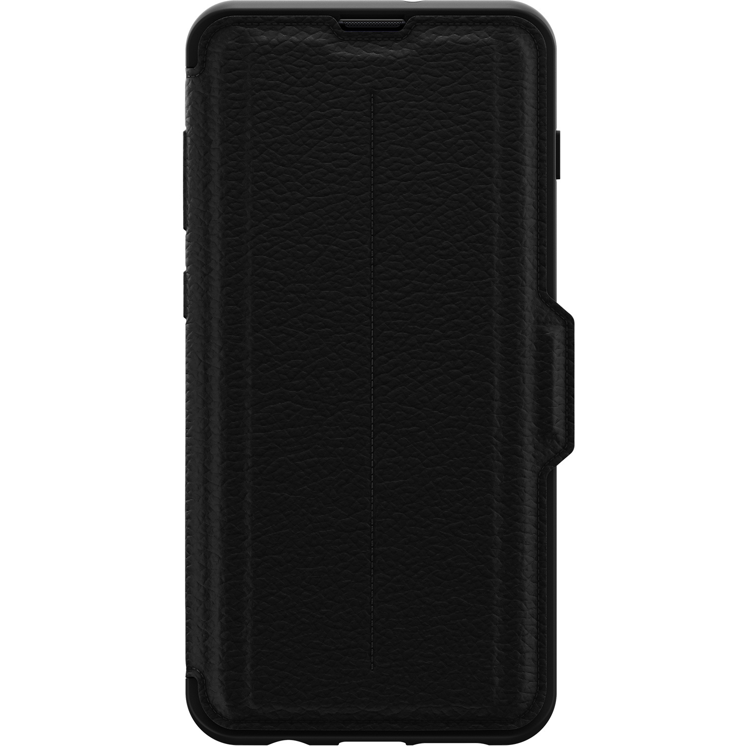 otterbox s10 strada