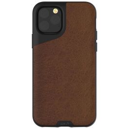 mous 11 pro case