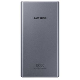 samsung fast charger 10000