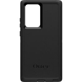 samsung note 20 otterbox