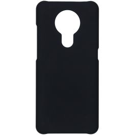 nokia 5.3 hard case