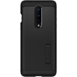 spigen tough armor oneplus 8 pro