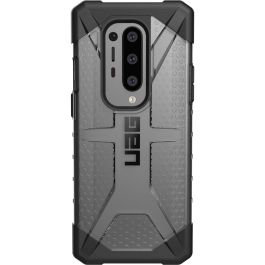 huawei nova 9 case