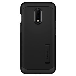 spigen tough armor oneplus 7t