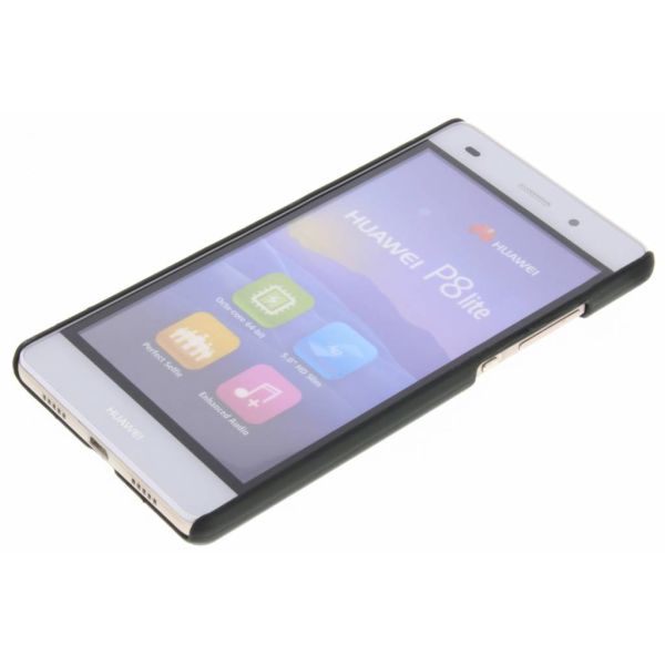 Design Hardcase-Hülle für Huawei P8 Lite