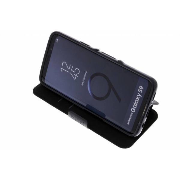 ZAGG D3O® Oxford Klapphülle für das Samsung Galaxy S9