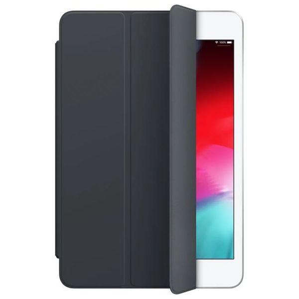 Apple Smart Cover für das iPad Mini 5 (2019) / Mini 4 (2015) - Charcoal Gray