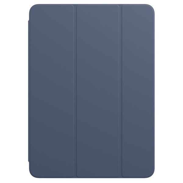 Apple Smart Folio für das iPad Pro 11 (2018) - Alaskan Blue