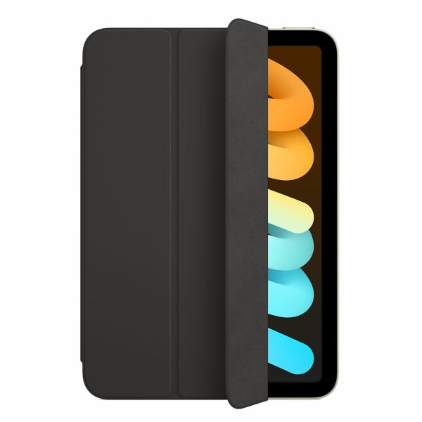 Apple Smart Folio für das iPad Mini 6 (2021) - Schwarz