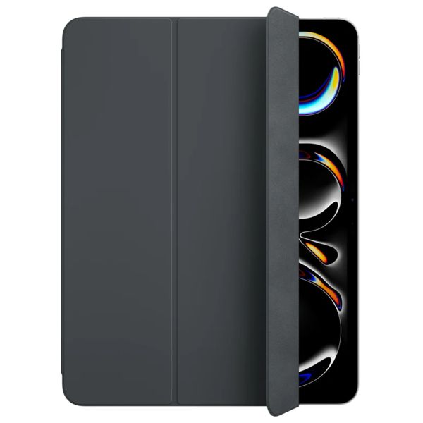 Apple Smart Folio für das iPad Pro 13 (2024) M4 - Black